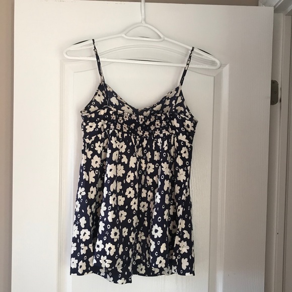Victoria’s Secret Silk blend Camisole - Picture 2 of 5